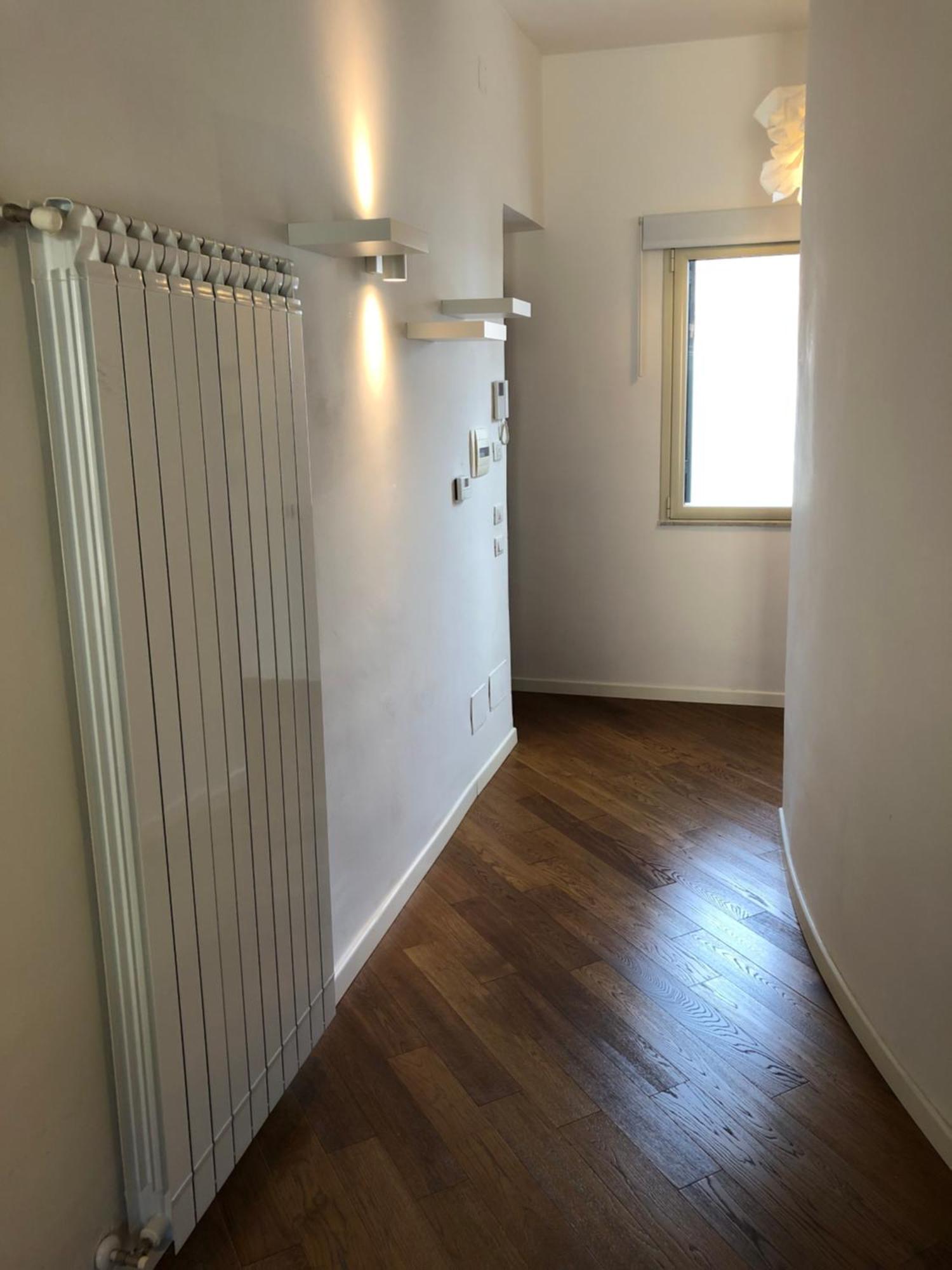 Siandri House Daire Palermo Dış mekan fotoğraf